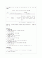 한국지리와 세계지리 6차교육과정과 7차 교육과정 5페이지