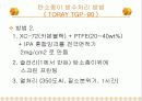 Membrane / GDL 제조 8페이지