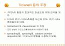 Membrane / GDL 제조 12페이지