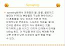 Membrane / GDL 제조 17페이지