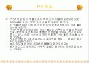 Membrane / GDL 제조 22페이지