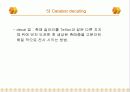 Membrane / GDL 제조 29페이지