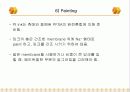 Membrane / GDL 제조 32페이지