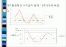 한국 그룹기업의 다각화전략과 성과 17페이지