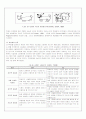 모의실험(시뮬레이션) 11페이지