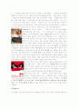 성개방의 한계 4페이지
