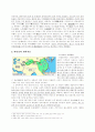 중국 한나라 장건의 비단길 개척 6페이지