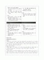 CGV의 성공 마케팅 전략 분석(A+레포트) 13페이지