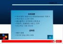 CGV의 성공 마케팅 전략 발표자료(A+레포트) 11페이지
