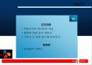 CGV의 성공 마케팅 전략 발표자료(A+레포트) 12페이지