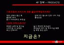 CGV의 성공 마케팅 전략 발표자료(A+레포트) 20페이지