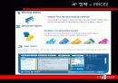 CGV의 성공 마케팅 전략 발표자료(A+레포트) 23페이지