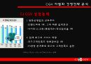 CGV의 성공 마케팅 전략 발표자료(A+레포트) 29페이지