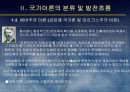 (국가론) 국가이론 (국가론에 대한 이해와 발전 흐름 및 현대국가) 11페이지