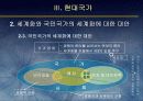(국가론) 국가이론 (국가론에 대한 이해와 발전 흐름 및 현대국가) 28페이지