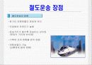 철도운송 4페이지