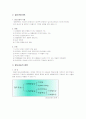철도운송 4페이지