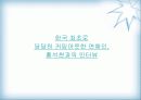 동성애에 대한 이해와 원인 및 동성애 찬반 논의 프레젠테이션 6페이지