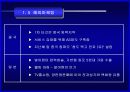 (마케팅 성공사례 발표자료) 쿠쿠 / 이마트 / 아이리버  성공마케팅 분석 (SWOT, 4P포함) 7페이지