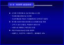 (마케팅 성공사례 발표자료) 쿠쿠 / 이마트 / 아이리버  성공마케팅 분석 (SWOT, 4P포함) 14페이지