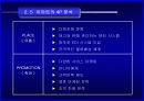 (마케팅 성공사례 발표자료) 쿠쿠 / 이마트 / 아이리버  성공마케팅 분석 (SWOT, 4P포함) 18페이지