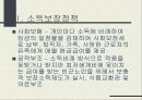 (선진국의 노인복지) 미국의 노인복지 3페이지
