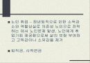 (선진국의 노인복지) 미국의 노인복지 4페이지