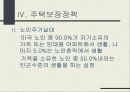(선진국의 노인복지) 미국의 노인복지 11페이지