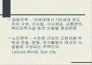 (선진국의 노인복지) 미국의 노인복지 13페이지
