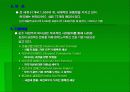The Body-shop의 마케팅 전략 (SWOT,STP,4P MIX 포함) - 회사 소개, 환경분석, 고객관리 전략, 성공원인 4페이지