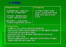 The Body-shop의 마케팅 전략 (SWOT,STP,4P MIX 포함) - 회사 소개, 환경분석, 고객관리 전략, 성공원인 8페이지