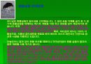 The Body-shop의 마케팅 전략 (SWOT,STP,4P MIX 포함) - 회사 소개, 환경분석, 고객관리 전략, 성공원인 14페이지