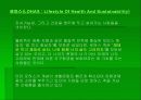 The Body-shop의 마케팅 전략 (SWOT,STP,4P MIX 포함) - 회사 소개, 환경분석, 고객관리 전략, 성공원인 19페이지