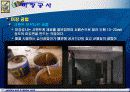미장공사 6페이지