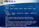 도장공사 12페이지