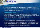 도장공사 17페이지