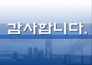 도장공사 18페이지