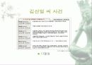 사이버 공간을 통해 나타나는 국민성의 모습 고찰과 발전적 방향 및 문제점에 대한 대안 제시 24페이지