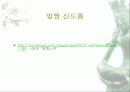 사이버 공간을 통해 나타나는 국민성의 모습 고찰과 발전적 방향 및 문제점에 대한 대안 제시 35페이지