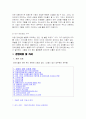 장애인복지법 3페이지