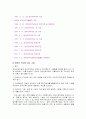 장애인복지법 12페이지