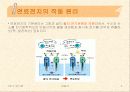 연료전지 자동차 4페이지