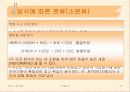 연료전지 자동차 13페이지