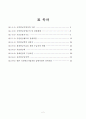 국민연금정책 2페이지