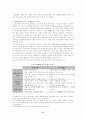 중앙은행의 독립성과 전략 ★A+레포트★ 9페이지
