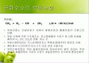 미래의 대체 에너지 수소에너지 9페이지