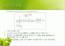미래의 대체 에너지 수소에너지 10페이지