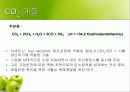 미래의 대체 에너지 수소에너지 11페이지