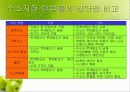 미래의 대체 에너지 수소에너지 16페이지