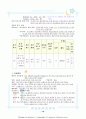 제왕절개 CASE STUDY 10페이지